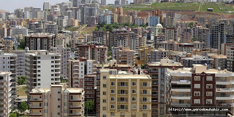 Satılık ve kiralık yazanlar dikkat! Cezası 10 bin lira!