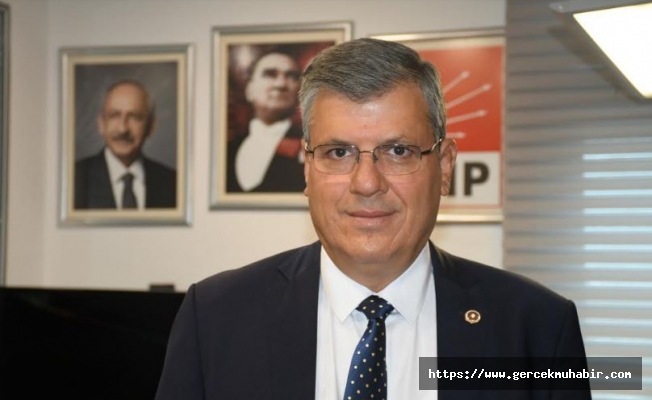 "Sigorta borçlanmasında kadınlar için eşitlik istiyoruz"