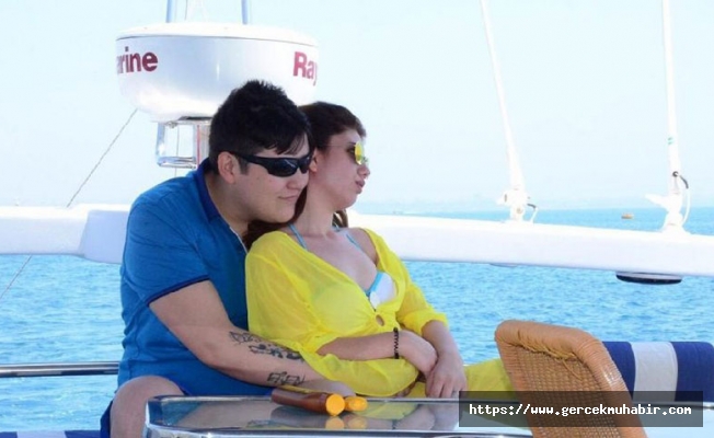 Çiftlik Bank’a para yatıran eski bakan kim?