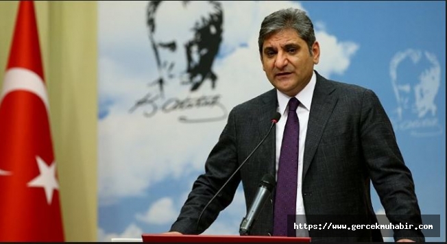 “TÜİK Verileri işsizliğin  sonbahardan sonra daha  kötüleşeceğini gösteriyor”