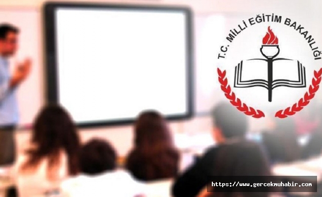 Yerli PISA raporu 'ABİDE' yayımlandı: 8. sınıf öğrencilerinin yüzde 16'sı dört işlem yapamıyor