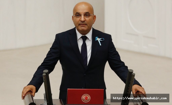 AKP tipi Robin Hood'culuk: ''Fakirden alıp zengine verme!''