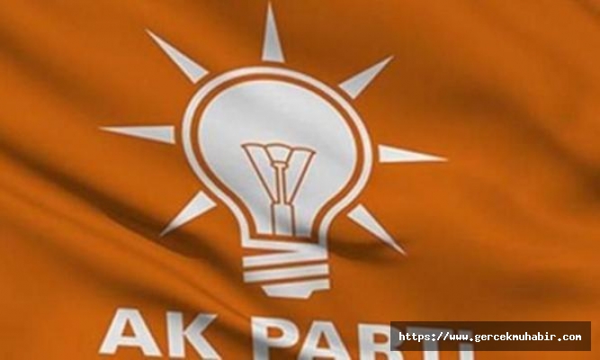 AKP’li 10 başkan 4 maaş birden alıyor