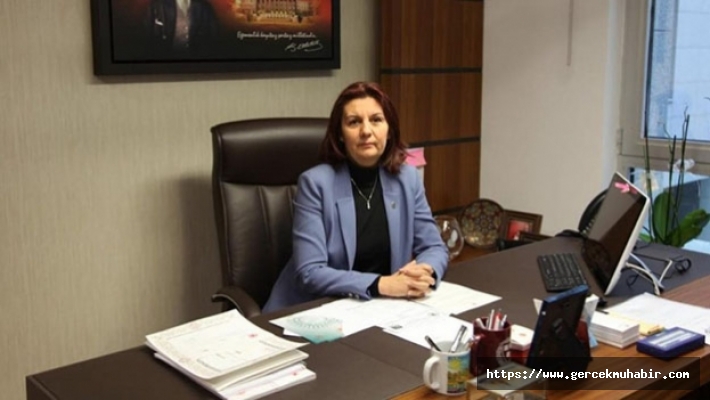 CHP'li  Karabıyık: "İktidar Kamu Çalışanlarını Yine Görmezden Geldi!"