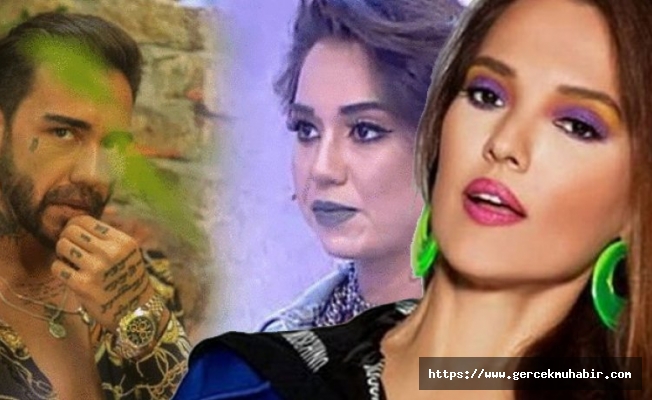 demet akalin dan sakal ektiren neslihan dogrusoz e ilk yorum haberi
