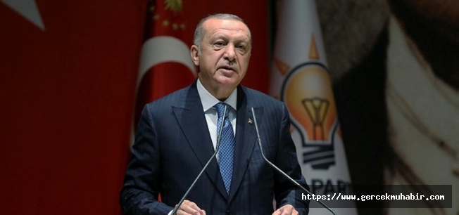 Erdoğan’dan yeni parti önlemi: Babacan ve Davutoğlu’na yakın isimler liste dışı kalacak