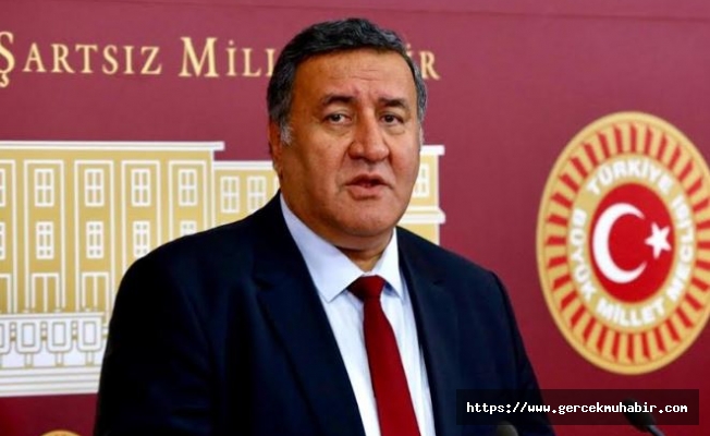 Gürer, Annelere Sigorta Öncesi Doğum Borçlanmasını Meclis Gündemine taşıdı