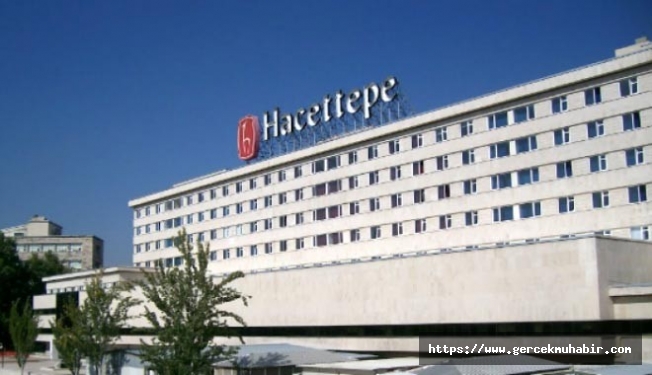 "Hacettepe bölünüp 15 Temmuz Üniversitesi olacak" iddiası: "Öğrenciler olarak tavrımız net"