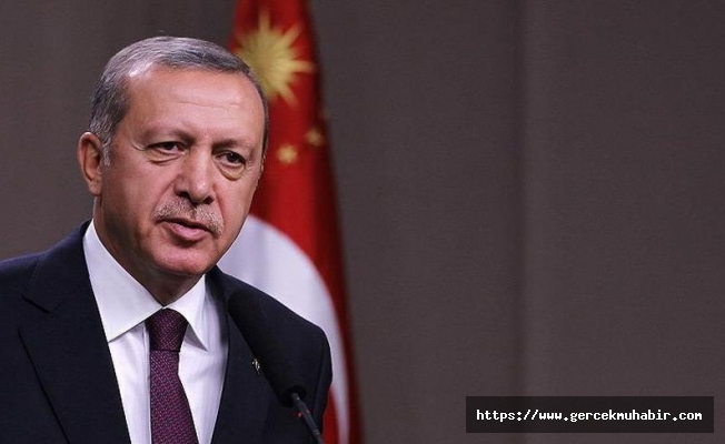 Herkes kabine değişikliği bekliyor ama Erdoğan'ın planı farklı