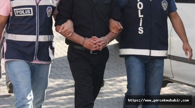 İadeler için formül arayışı: “Terör örgütü” yerine “silahlı suç örgütü” olarak tanımlansın