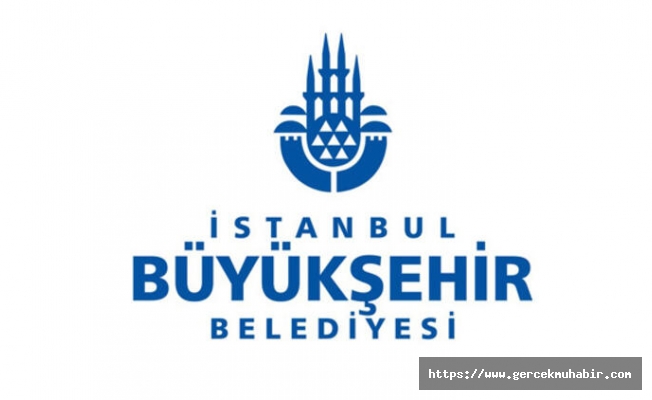 İBB, İSMEK’e 1676 öğretmen alacak; işte şartlar