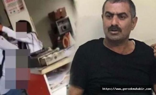 İddianame: Emine Bulut'un katilinin iddiaları yalandı, indirimden faydalanmak istiyor