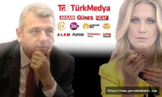İktidara yakın medyadaki işten çıkarmalar İstanbul seçiminin kaybedilmesiyle mi ilgili?