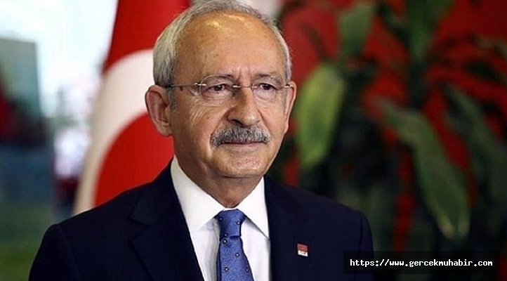 Kılıçdaroğlu, başkanlara 'baskı yapmayın' diyecek