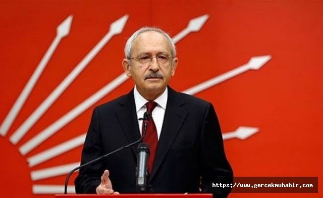 Kılıçdaroğlu yoğun mesaiye başlıyorl