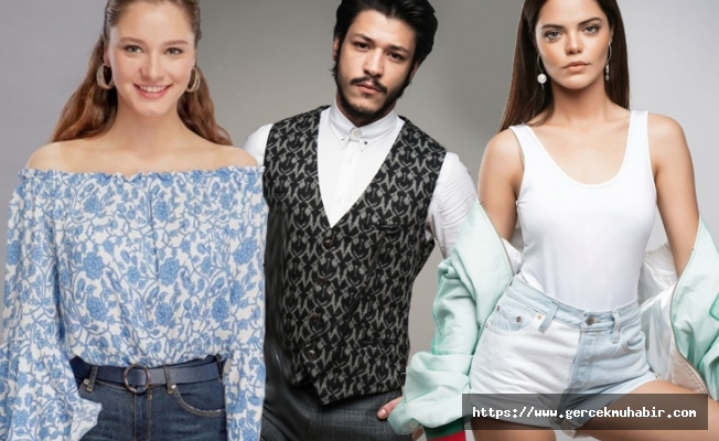 Kubilay Aka Miray Daner'i Hilal Altınbilek'le mi aldattı? Olay kare!