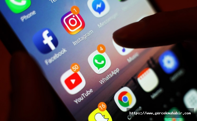 Messenger’dan konuşanlara korkutucu haber