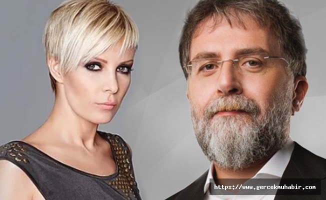 'Şort' sözleri tepki çeken Ömür Gedik geri adım attı: Ahmet Hakan’ın yazısını okudum, tekrar düşündüm...