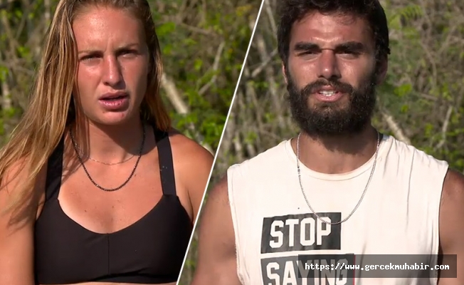 survivor yunanistan sampiyonu dalaka