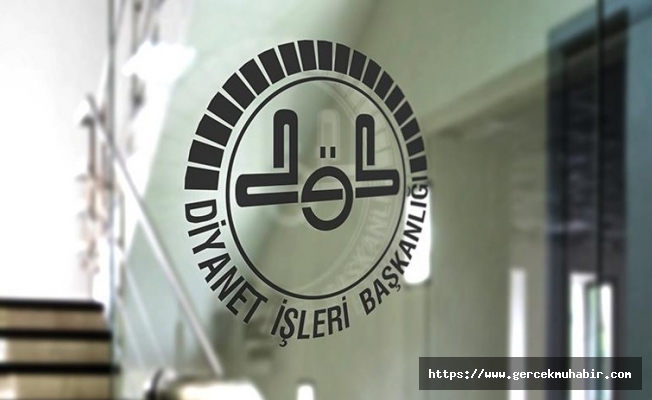 TÜBİTAK'tan Diyanet'e hicri takvimin doğru ayarlanması için 1 milyon liralık bütçe