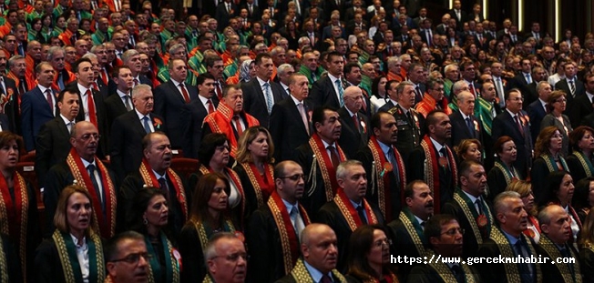 AKP baro seçimleri için formül arıyor; 3 il hedefte!