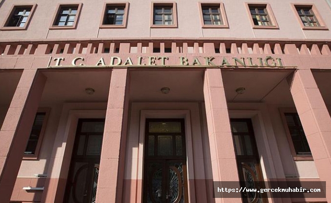 Bakanlık, tutuklu gazetecileri sayamamış