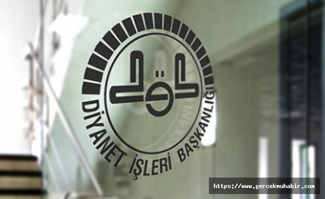 Bütçesiyle bazı bakanlıkları geride bırakan Diyanet, gayrimenkul zengini olmuş