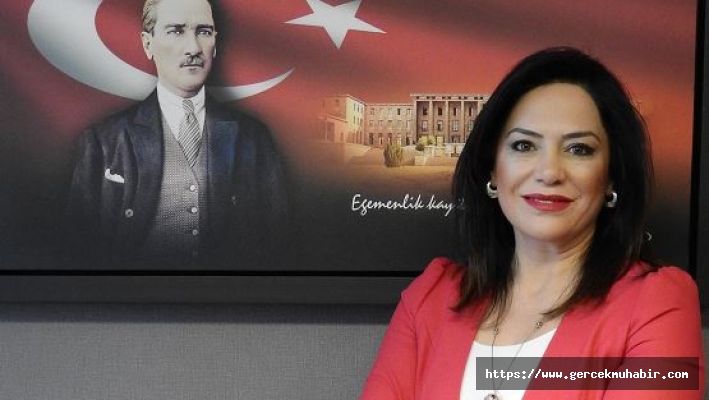 Candan Yüceer'den Çorlu Tren Katliamı Davasına İlişkin Önemli Çağrı