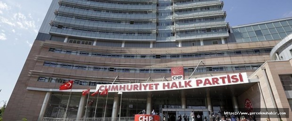 CHP'nin Sivas'taki PM toplantısında bazı isimlerin partiye tekrar dönmesi gündeme getirilecek