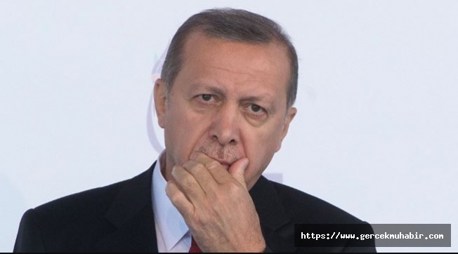 "Erdoğan birkaç isimden görüş aldı, radikal değişiklikler olabilir"