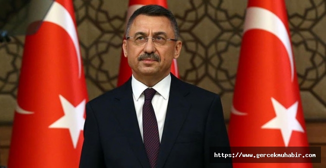 Oktay'dan 'kapıları açarız' açıklaması: ''Ne bir tehdit ne de bir blöftür, bu bir gerçektir''