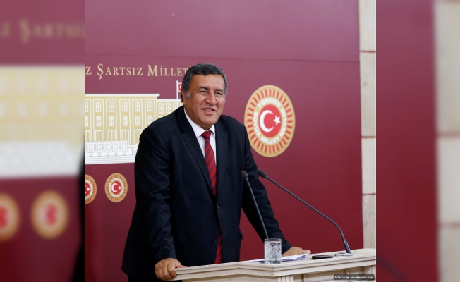 Gürer: “Haksız rekabette denetimler yetersiz”