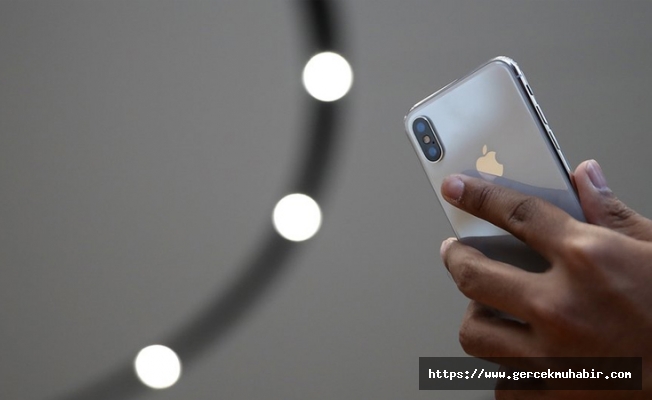 iPhone 11; Apple yeni model telefonlarında hangi özelliklere güveniyor?