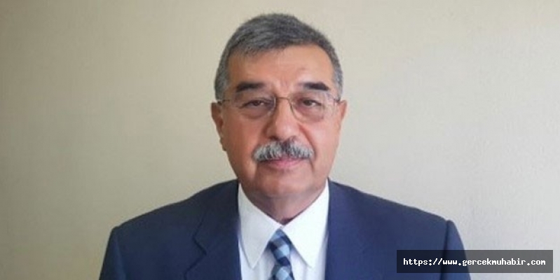 İyi Parti yabancılara toprak satışını Meclis gündemine taşıdı