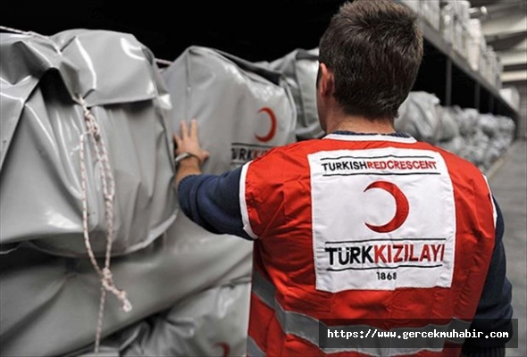 Kızılay Yatırım Holding bünyesinde 6 şirket kuruldu; içeriden atanan yöneticiler 'huzur hakkı' alacak