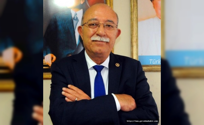 Topkapı Sarayı gelirleri Cumhurbaşkanlığı Külliyesi'ne mi gidecek?