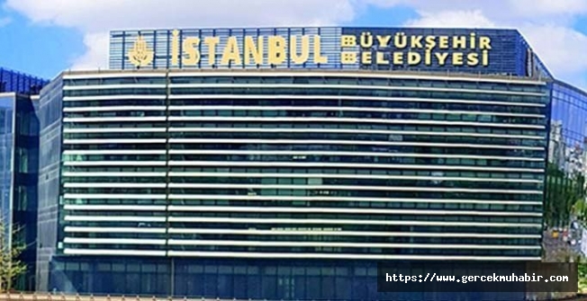 Vakıfları kurtarma görevi ilçe belediyelerine verildi!