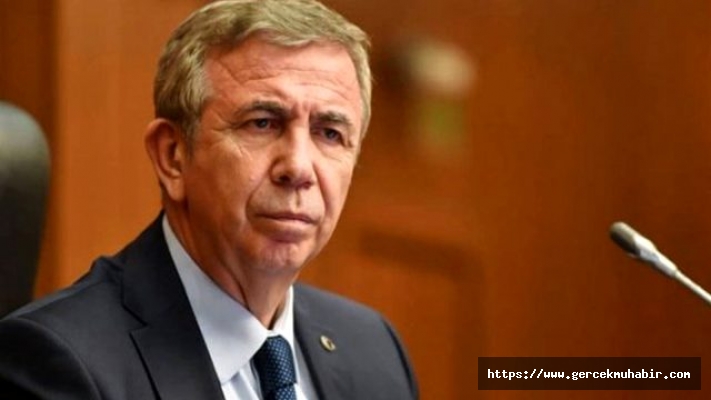 Yavaş: Sat sat nereye kadar, 5 yılda satacak bir şey kalmaz