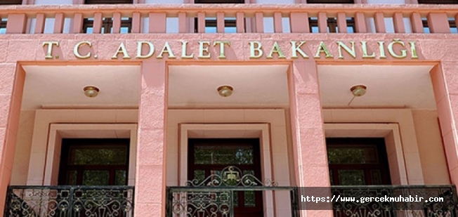 Adalet Bakanlığı, 2018 yılı cinsel istismar suç istatistiklerini yayımlamadı
