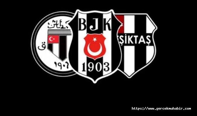 Beşiktaş'ta Victor Ruiz'den kötü haber