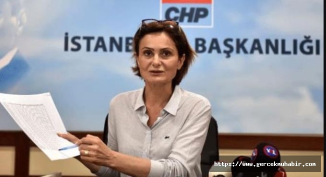 CHP İstanbul Kent Hakları İzleme Kurulu: Boğaziçi’nde İBB’yi yetkisiz kılmak, fiili kayyımdır