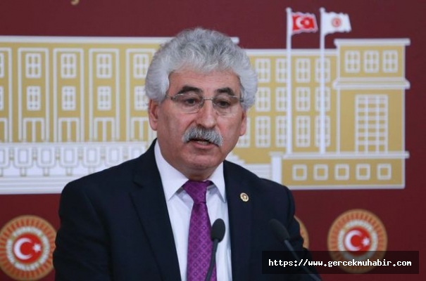 ‘Cumhurbaşkanına hakaret’ten yargılanan Mehmet Tüm: Bu davalar bizi yıldıramaz!"