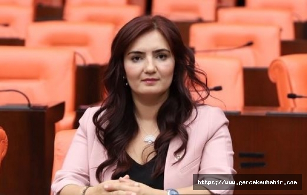 CHP’li Kılıç: “Şüpheli çocuk ölümlerinde acılı ailelerin sesi olacağız”