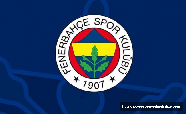 Fenerbahçe’nin güncel borcu açıklandı