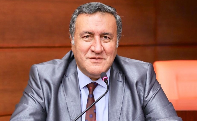 Gürer: “E-Haciz Vatandaşı Fena Vurdu”