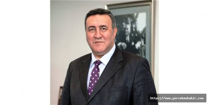 Gürer: “Elektrik lambayı değil, vatandaşı yakıyor”