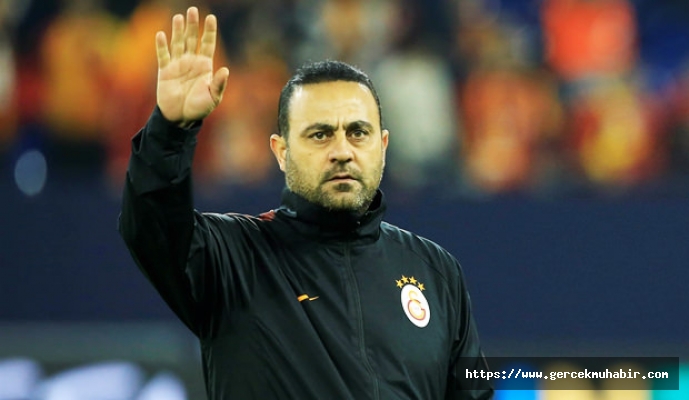 Hasan Şaş'ın sandalye isyanı: Zaten alıştık!