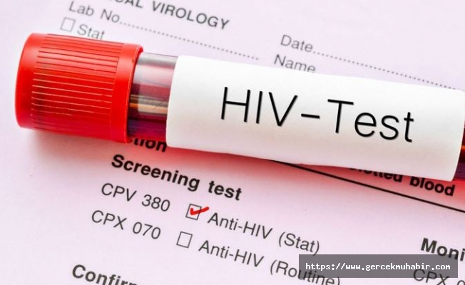 "HIV+ olan hastanın ameliyatında kullanılan tıbbi malzeme 15 hastada daha kullanıldı" iddiası!