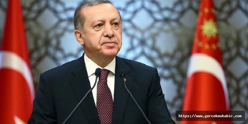 Le Point dergisinin yayın yönetmeni ve yazarına Erdoğan'dan suç duyurusu!