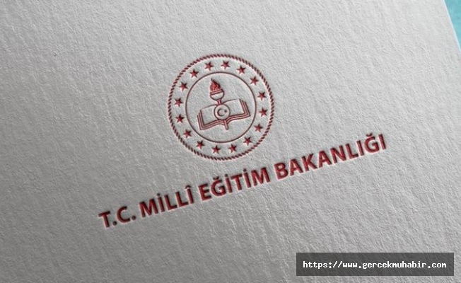 Mardin'in Sınır İlçelerinde Eğitime 2 Gün Ara Verildi!